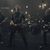 Metallica au lansat videoclipul piesei 'Moth Into Flame' Metallica au lansat videoclipul piesei 'Moth Into Flame'