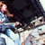Au trecut 30 de ani de cand a murit Cliff Burton Au trecut 30 de ani de cand a murit Cliff Burton