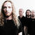 Dark Tranquillity au lansat videoclipul piesei 'The Pitiless' Dark Tranquillity au lansat videoclipul piesei 'The Pitiless'