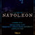 Breathelast, Unflicted si Perfect Zero for Infinity vor canta alaturi de Napoleon Breathelast, Unflicted si Perfect Zero for Infinity vor canta alaturi de Napoleon