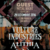 Vulture Industries, Alithia si Sulphur concerteaza in Club Fabrica Vulture Industries, Alithia si Sulphur concerteaza in Club Fabrica