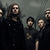 While She Sleeps concerteaza la Cluj While She Sleeps concerteaza la Cluj