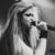The Agonist au lansat videoclipul piesei 'The Hunt' The Agonist au lansat videoclipul piesei 'The Hunt'