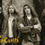 Azi se implinesc 24 de ani de la lansarea albumului 'Dirt' - Alice in Chains Azi se implinesc 24 de ani de la lansarea albumului 'Dirt' - Alice in Chains