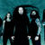 EVERGREY au lansat videoclipul piesei 'The Impossible' EVERGREY au lansat videoclipul piesei 'The Impossible'