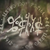 E-an-na a lansat EP-ul de debut 'Jiana' in format digital E-an-na a lansat EP-ul de debut 'Jiana' in format digital
