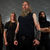 Jocke Wallgren este acum tobosarul oficial Amon Amarth Jocke Wallgren este acum tobosarul oficial Amon Amarth