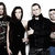 Amaranthe au lansat videoclipul piesei 'That Song' Amaranthe au lansat videoclipul piesei 'That Song'