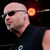 David Draiman de la Disturbed nu este de acord cu proiectia hologramei lui Dio David Draiman de la Disturbed nu este de acord cu proiectia hologramei lui Dio