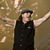 Azi il sarbatorim pe Brian Johnson! Azi il sarbatorim pe Brian Johnson!