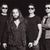 Membrii formatiei Trooper vorbesc despre cel mai nou videoclip, 'Coruptia ucide!' Membrii formatiei Trooper vorbesc despre cel mai nou videoclip, 'Coruptia ucide!'