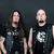 Gothic au semnat cu Loud Rage Music! Gothic au semnat cu Loud Rage Music!