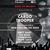 In data de 7 octombrie are loc lansarea oficiala Rock FM Brasov! In data de 7 octombrie are loc lansarea oficiala Rock FM Brasov!