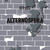 Alternosfera concerteaza in Club Control pe 20 Octombrie Alternosfera concerteaza in Club Control pe 20 Octombrie