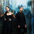 Sirenia au lansat un lyric video pentru piesa 'The 12th Hour' Sirenia au lansat un lyric video pentru piesa 'The 12th Hour'