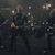 Making of 'Moth Into Flame' - Metallica Making of 'Moth Into Flame' - Metallica
