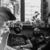 RoadkillSoda se alatura turneului european House of Broken Promises RoadkillSoda se alatura turneului european House of Broken Promises