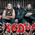 Pe 7 Octombrie 1987 Exodus lansau albumul 'Pleasures of the Flesh' Pe 7 Octombrie 1987 Exodus lansau albumul 'Pleasures of the Flesh'