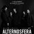 Alternosfera concerteaza in Club Quantic pe 9 Decembrie Alternosfera concerteaza in Club Quantic pe 9 Decembrie
