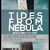 Programul evenimentului Tides From Nebula si Am Fost La Munte si Mi-a Placut Programul evenimentului Tides From Nebula si Am Fost La Munte si Mi-a Placut