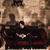 S.P.A.W.N. au lansat single-ul 'Alligator Fuckhouse' S.P.A.W.N. au lansat single-ul 'Alligator Fuckhouse'