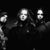 Se implinesc 22 de ani de la lansarea albumului de debut al formatiei Korn Se implinesc 22 de ani de la lansarea albumului de debut al formatiei Korn