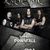 Gothic si Downfall concerteaza in Club A pe 22 Octombrie Gothic si Downfall concerteaza in Club A pe 22 Octombrie
