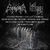 Programul festivalului Rites of the Black Mass Programul festivalului Rites of the Black Mass