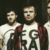Enter Shikari au lansat videoclipul piesei 'Hoodwinker' Enter Shikari au lansat videoclipul piesei 'Hoodwinker'