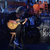 Kirk Hammett considera ca a fost trimis pe pamant pentru a canta la chitara Kirk Hammett considera ca a fost trimis pe pamant pentru a canta la chitara