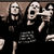Pain au lansat un lyric video pentru piesa 'Designed To Piss You Off' Pain au lansat un lyric video pentru piesa 'Designed To Piss You Off'