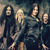 Nightwish au lansat un live video pentru piesa 'Shudder Before The Beautiful' Nightwish au lansat un live video pentru piesa 'Shudder Before The Beautiful'
