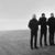 Tides From Nebula asteapta cu nerabdare sa cante in Romania! (interviu) Tides From Nebula asteapta cu nerabdare sa cante in Romania! (interviu)