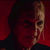 Ghost au fost acuzati de tradare de catre Sister Imperator Ghost au fost acuzati de tradare de catre Sister Imperator