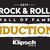 Depeche Mode, Yes, Pearl Jam si Joan Baez printre nominalizatii de la Rock and Roll Hall Of Fame 2017 Depeche Mode, Yes, Pearl Jam si Joan Baez printre nominalizatii de la Rock and Roll Hall Of Fame 2017