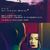David Lynch prezinta: Chrysta Bell Somewhere in the Nowhere, live la Bucuresti! David Lynch prezinta: Chrysta Bell Somewhere in the Nowhere, live la Bucuresti!