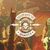 Goodbye to Gravity - Heed the Call (videoclip) Goodbye to Gravity - Heed the Call (videoclip)