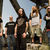 Lamb Of God au lansat piesa 'The Duke' Lamb Of God au lansat piesa 'The Duke'
