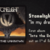 Stonelight lanseaza 'In my dream'- al doilea single de pe albumul 'Into The Unknown' Stonelight lanseaza 'In my dream'- al doilea single de pe albumul 'Into The Unknown'