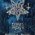 Carach Angren vor canta in deschidere la Dark Funeral Carach Angren vor canta in deschidere la Dark Funeral