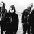 Oathbreaker au lansat videoclipul piesei 'Immortals' Oathbreaker au lansat videoclipul piesei 'Immortals'