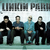 In urma cu 16 ani Linkin Park lansau albumul 'Hybrid Theory' In urma cu 16 ani Linkin Park lansau albumul 'Hybrid Theory'