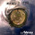Ad Hoc: lansare single + videoclip 360: 'Furtuna II' Ad Hoc: lansare single + videoclip 360: 'Furtuna II'