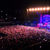 Avenged Sevenfold sustin primul concert cu live stream la 360 de grade din lume! Avenged Sevenfold sustin primul concert cu live stream la 360 de grade din lume!