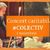 Concert Caritabil pentru Colectiv oferit de Fundatia Calea Victoriei Eroica de Beethoven Concert Caritabil pentru Colectiv oferit de Fundatia Calea Victoriei Eroica de Beethoven