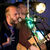 Luna Amara a lansat albumul 'Aproape' Luna Amara a lansat albumul 'Aproape'