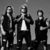 Danny Warsnop a cantat din nou cu Asking Alexandria