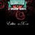 Calificarile si Votul Final pentru Gala Metalhead Alternative Rock Awards Calificarile si Votul Final pentru Gala Metalhead Alternative Rock Awards