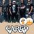 Concert Cargo la Beraria H pe 25 Noiembrie Concert Cargo la Beraria H pe 25 Noiembrie