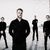 Leprous au lansat un clip live pentru piesa 'Slave' Leprous au lansat un clip live pentru piesa 'Slave'